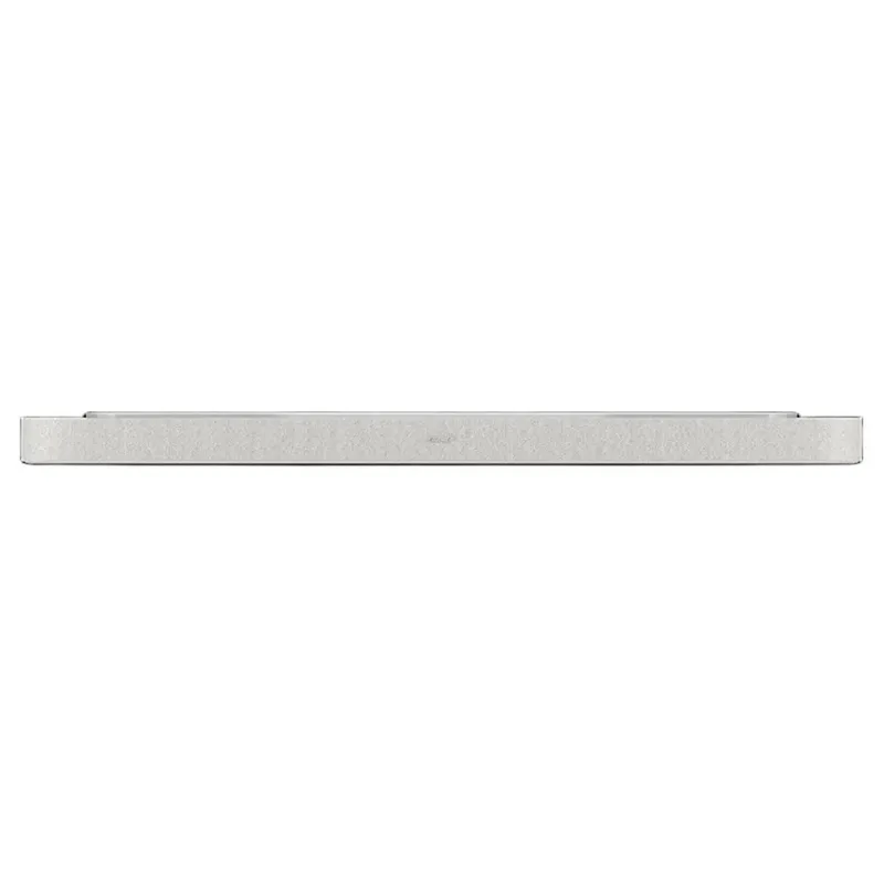 Lifestyle Ultra Soundbar by Bose – product photo 3 of 6