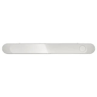 Lifestyle Ultra Soundbar by Bose – product photo 5 of 6