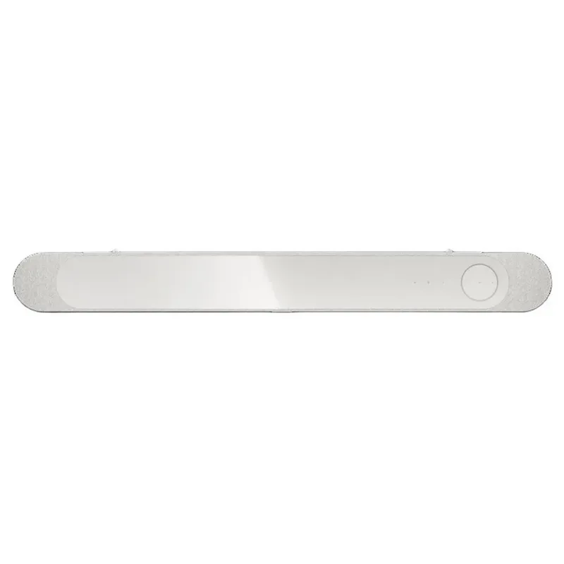 Lifestyle Ultra Soundbar by Bose – product photo 5 of 6