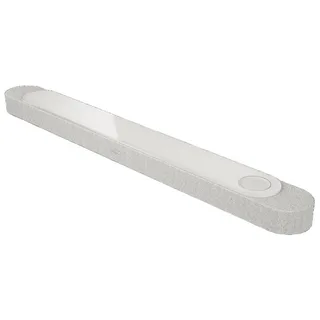 Lifestyle Ultra Soundbar by Bose – product photo 1 of 6