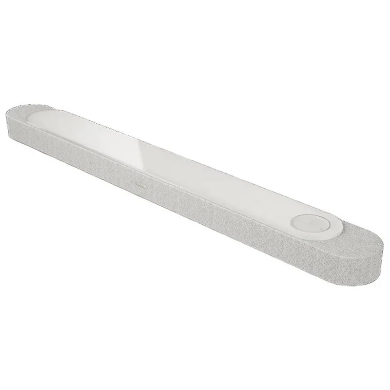 Lifestyle Ultra Soundbar by Bose – product photo