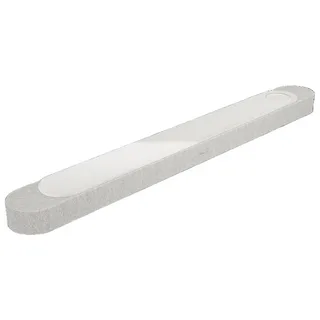 Lifestyle Ultra Soundbar by Bose – product photo 2 of 6