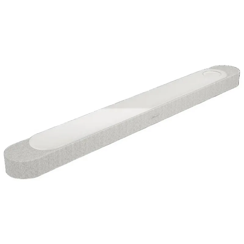 Lifestyle Ultra Soundbar by Bose – product photo 2 of 6