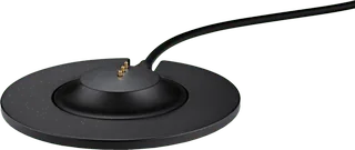 Portable Home Speaker Ladestation Schwarz de Bose – photo produit 1 sur 3