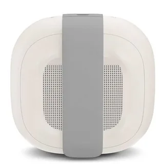 Soundlink Bluetooth-luidspreker von Bose – Produktfoto 4 von 6