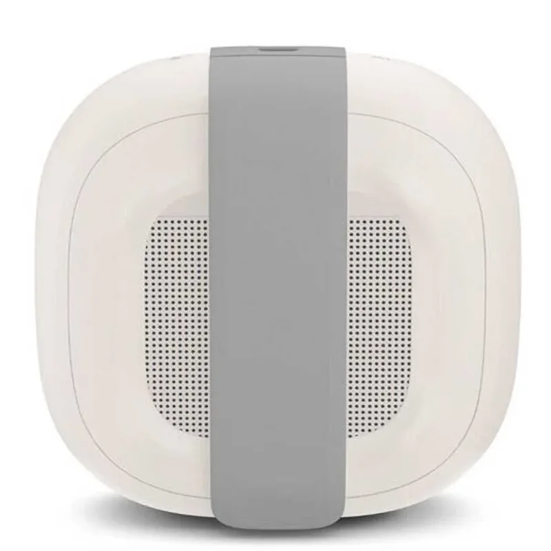 Soundlink Bluetooth-luidspreker von Bose – Produktfoto 4 von 6