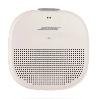 Soundlink Bluetooth-luidspreker von Bose – Produktfoto 3 von 6
