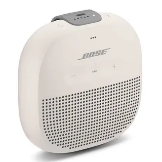 Soundlink Bluetooth-luidspreker von Bose – Produktfoto 1 von 6