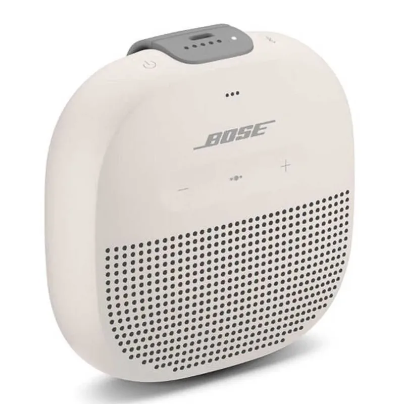 Soundlink Bluetooth-luidspreker von Bose – Produktfoto 1 von 6
