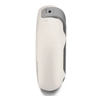 Soundlink Bluetooth-luidspreker von Bose – Produktfoto 5 von 6