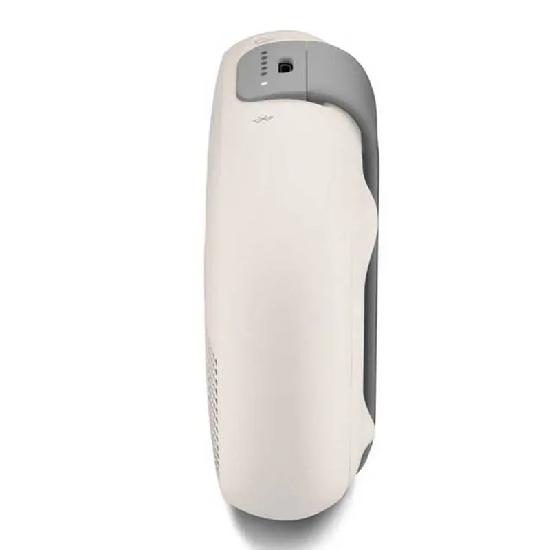 Soundlink Bluetooth-luidspreker von Bose – Produktfoto 5 von 6