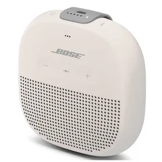 Soundlink Bluetooth-luidspreker von Bose – Produktfoto 2 von 6