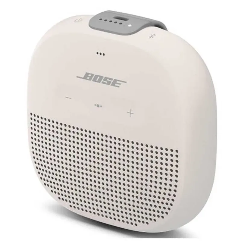 Soundlink Bluetooth-luidspreker von Bose – Produktfoto 2 von 6