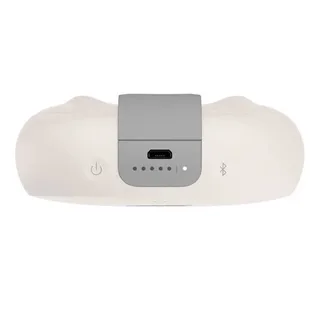 Soundlink Bluetooth-luidspreker von Bose – Produktfoto 6 von 6