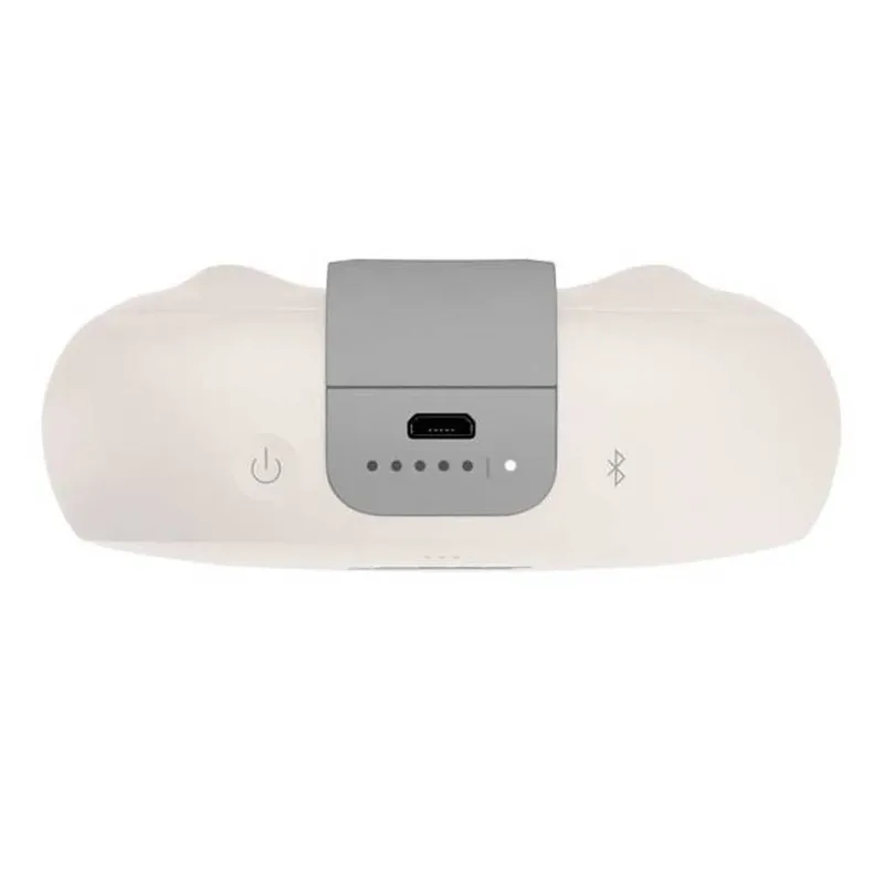 Soundlink Bluetooth-luidspreker von Bose – Produktfoto 6 von 6