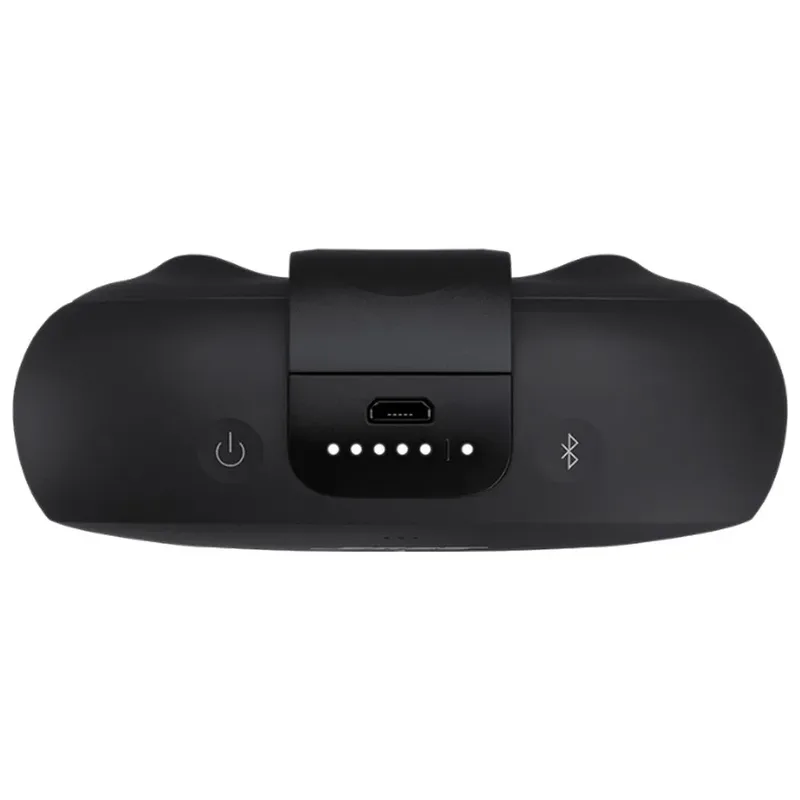 Soundlink Micro Luidspreker van Bose – productfoto 4 van 4