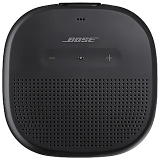 Soundlink Micro Luidspreker van Bose – productfoto 3 van 4