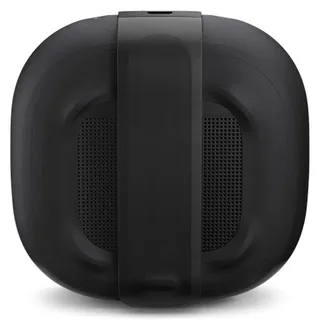 Soundlink Micro Luidspreker van Bose – productfoto 2 van 4