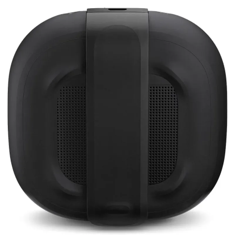Soundlink Micro Luidspreker van Bose – productfoto 2 van 4