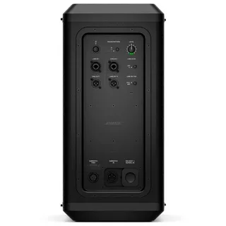 Sub1 Subwoofer by Bose – product photo 2 of 4
