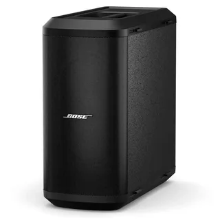 Sub1 Subwoofer by Bose – product photo 3 of 4