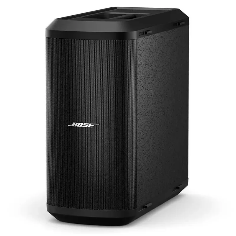 Sub1 Subwoofer by Bose – product photo 3 of 4