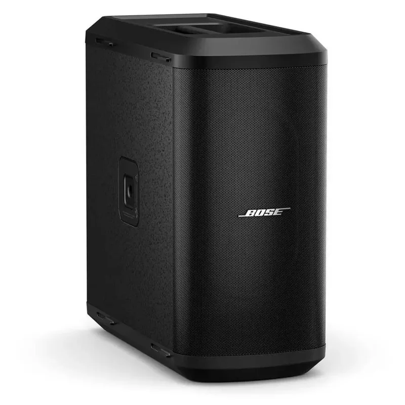 Sub1 Subwoofer by Bose – product photo 1 of 4