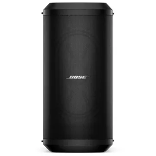 Sub1 Subwoofer by Bose – product photo 4 of 4