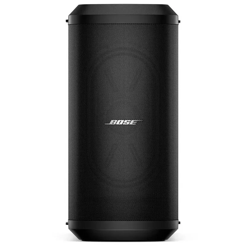 Sub1 Subwoofer by Bose – product photo 4 of 4