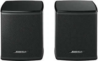 surround speakers - zwart by Bose – product photo 3 of 5