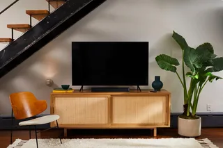 TV Speaker von Bose – Produktfoto 4 von 5