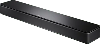 TV Speaker von Bose – Produktfoto 1 von 5