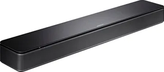 TV Speaker von Bose – Produktfoto 2 von 5