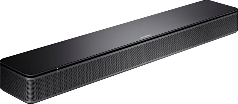 TV Speaker von Bose – Produktfoto 2 von 5