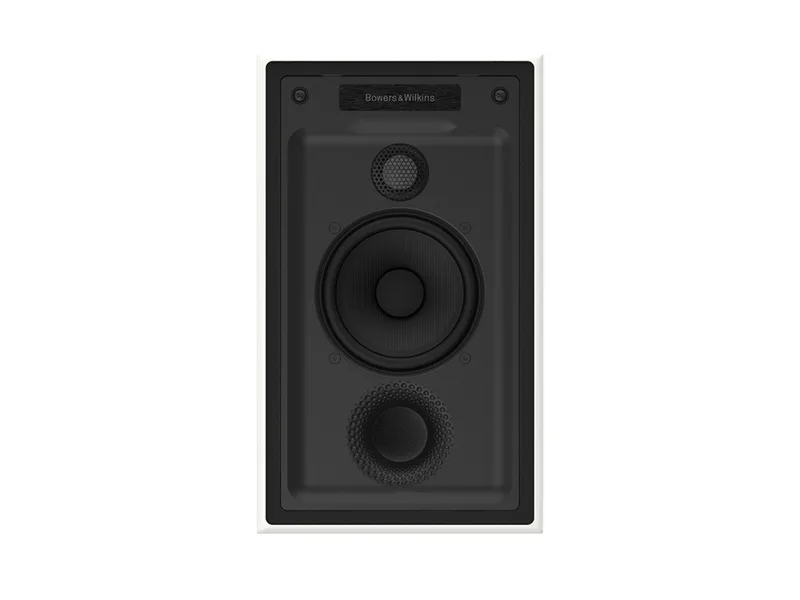 CWM7.5 S2 inbouwluidspreker by Bowers & Wilkins – product photo