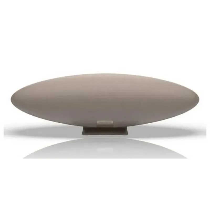 Zeppelin Pro Edition Luidspreker by Bowers & Wilkins – product photo