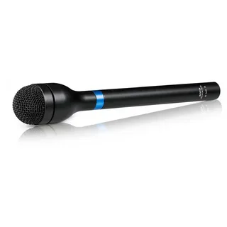By-hm100 Xlr Draadloze Microfoon fra Boya – produktbillede 3 af 3