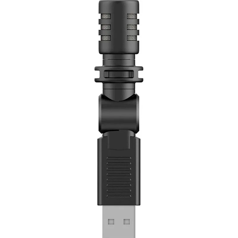 By-m100ua Microfoon by Boya – product photo 2 of 4