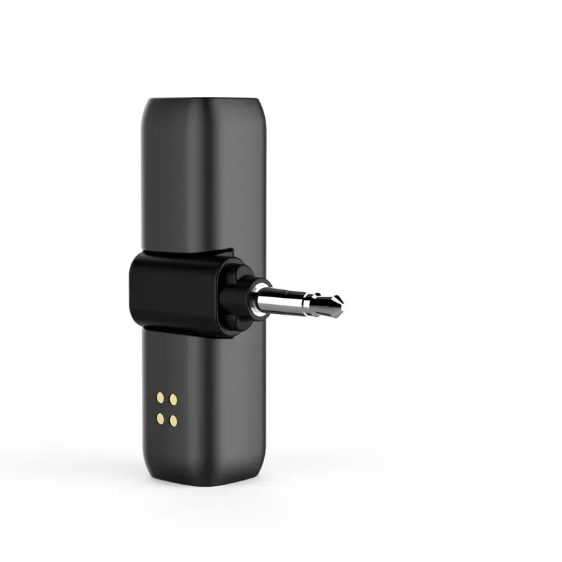 By-wm3d Draadloze Microfoon by Boya – product photo 3 of 3
