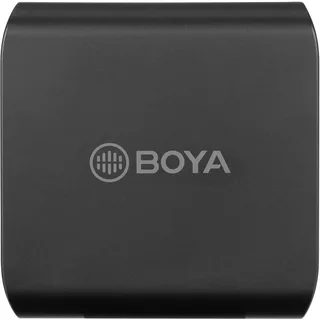 By-xm6-k1 Draadloze Microfoon by Boya – product photo 1 of 3