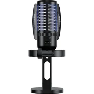 K3 Microfoon van Boya – productfoto 2 van 6