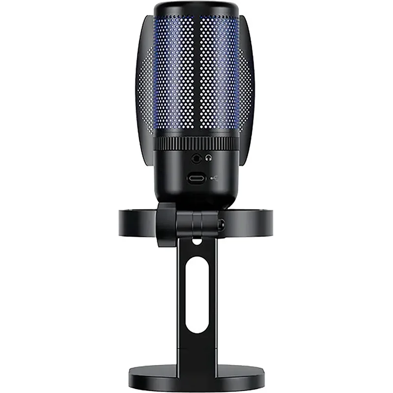 K3 Microfoon van Boya – productfoto 2 van 6