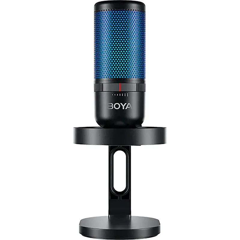 K3 Microfoon de Boya – photo produit