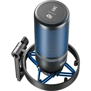 K3 Microfoon van Boya – productfoto 6 van 6