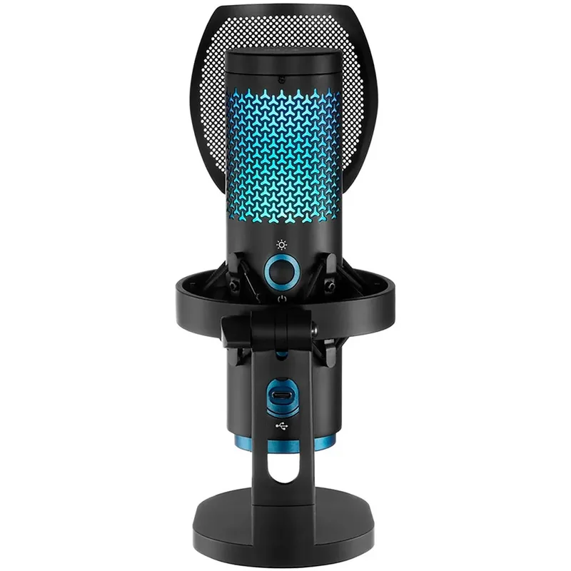 K5 Microfoon van Boya – productfoto 3 van 6