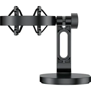 K5 Microfoon van Boya – productfoto 4 van 6