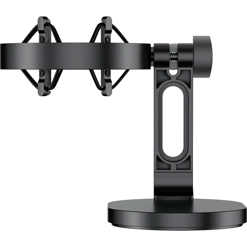 K5 Microfoon van Boya – productfoto 4 van 6