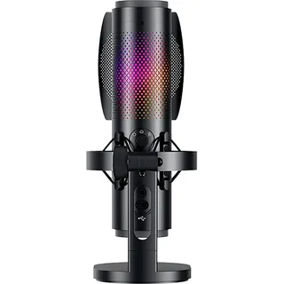 K9 Microfoon von Boya – Produktfoto 2 von 6