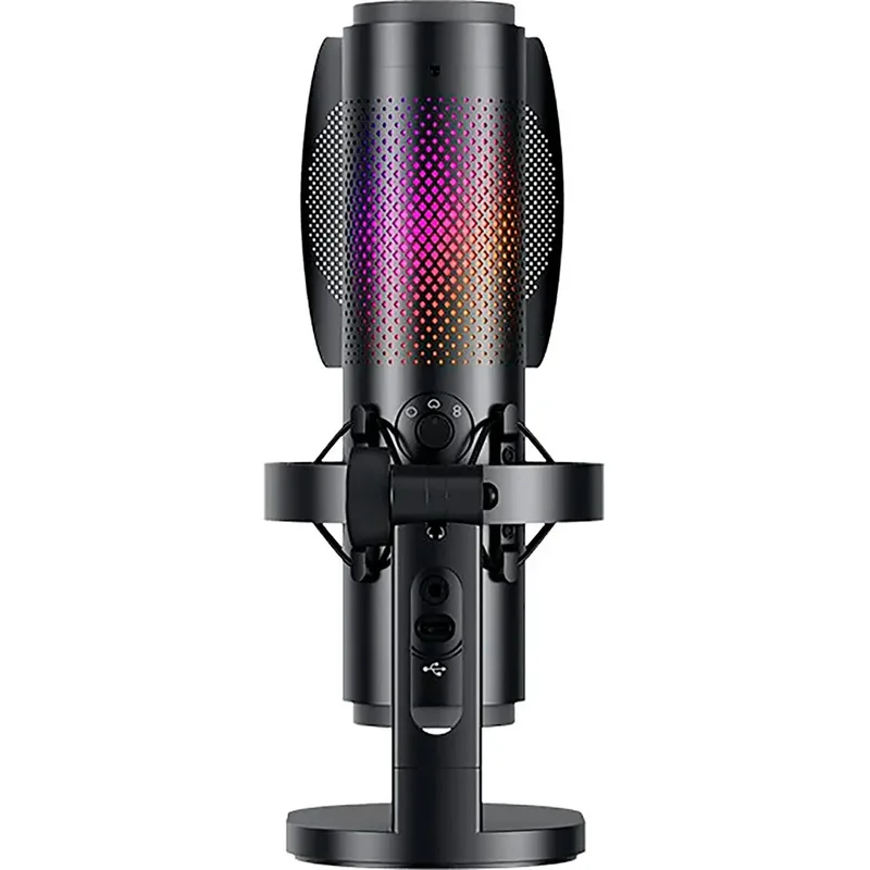 K9 Microfoon von Boya – Produktfoto 2 von 6