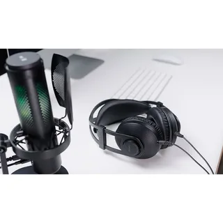 K9 Microfoon von Boya – Produktfoto 5 von 6